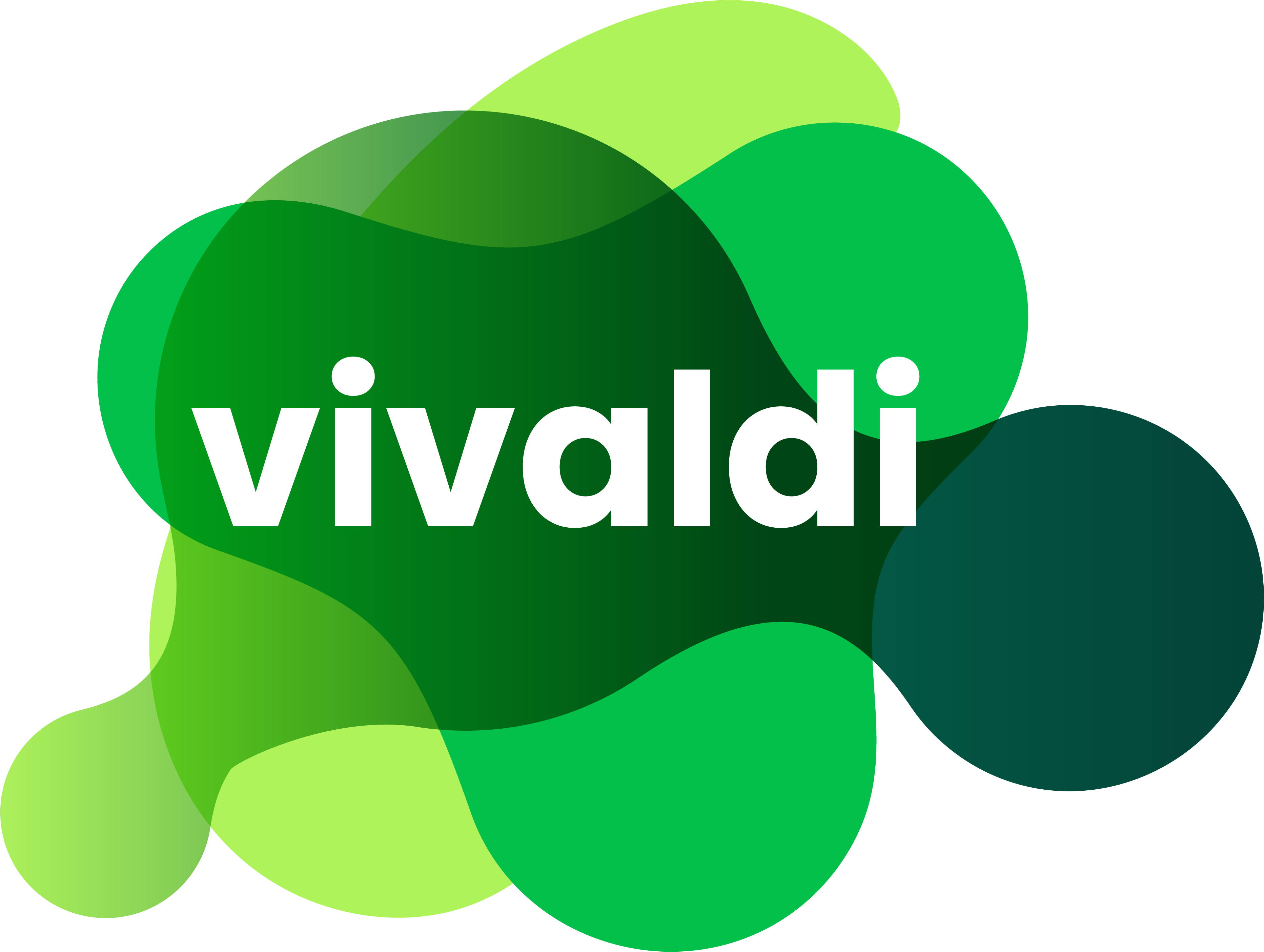 Vivaldi Project
